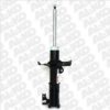 AL-KO 302715 Shock Absorber